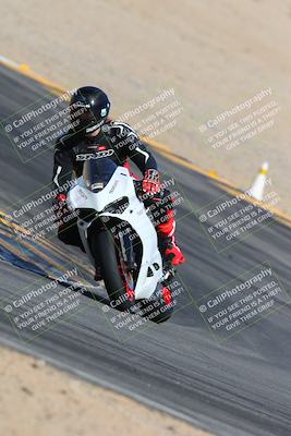 media/Feb-22-2025-2WTD (Sat) [[0e5b3c00f9]]/2-B Group/Session 2 (Turn 8)/